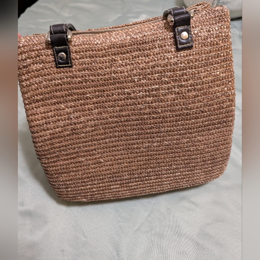 Charter Club, Womens Tote bag